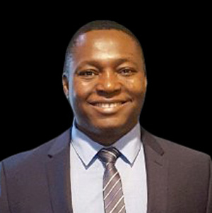 john-esne.jpg